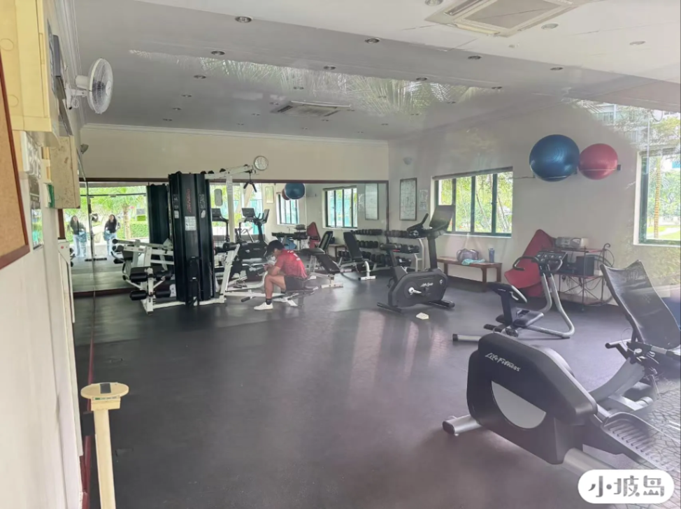 NTU rooms for rent in multiple units63367573662977110