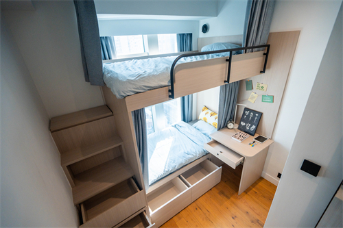Y36 Student Apartment63383431124995112