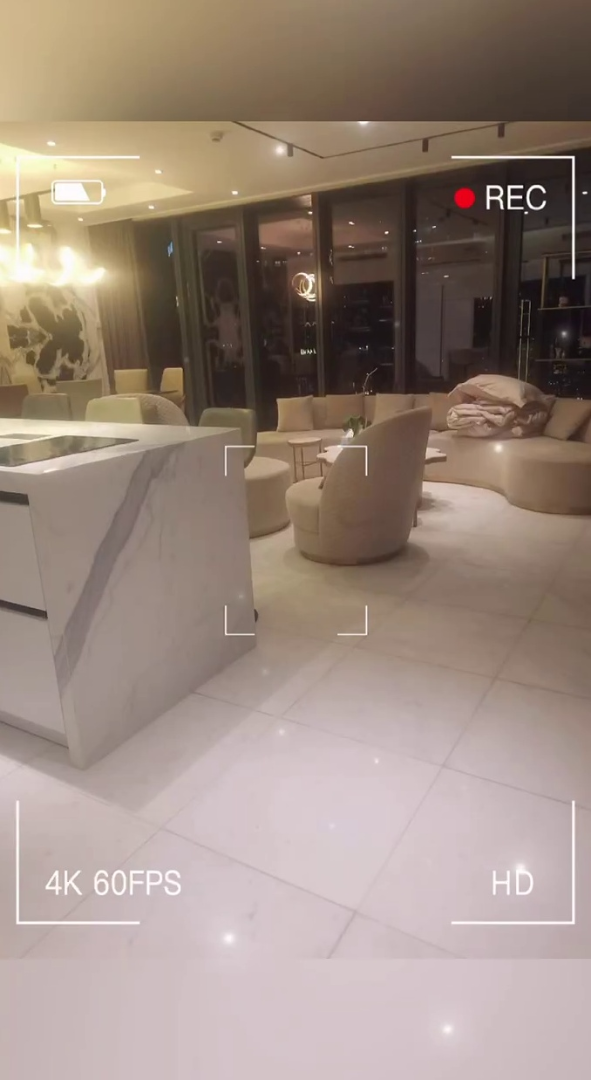 تنظيف منزلي عميق | التعبئة والنقل | خدمات التخلص من الفوضى والتنظيم63206683966851114