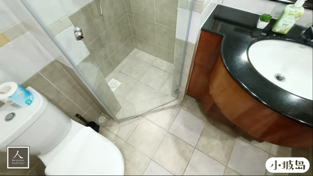 Good room near NTU, FloraVale private bathroom, great deal near NTU63379707518722112