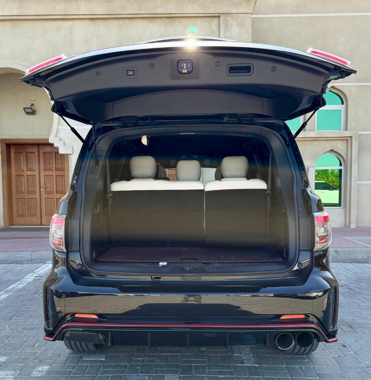 Ajman Al-Jurf64408260004994112