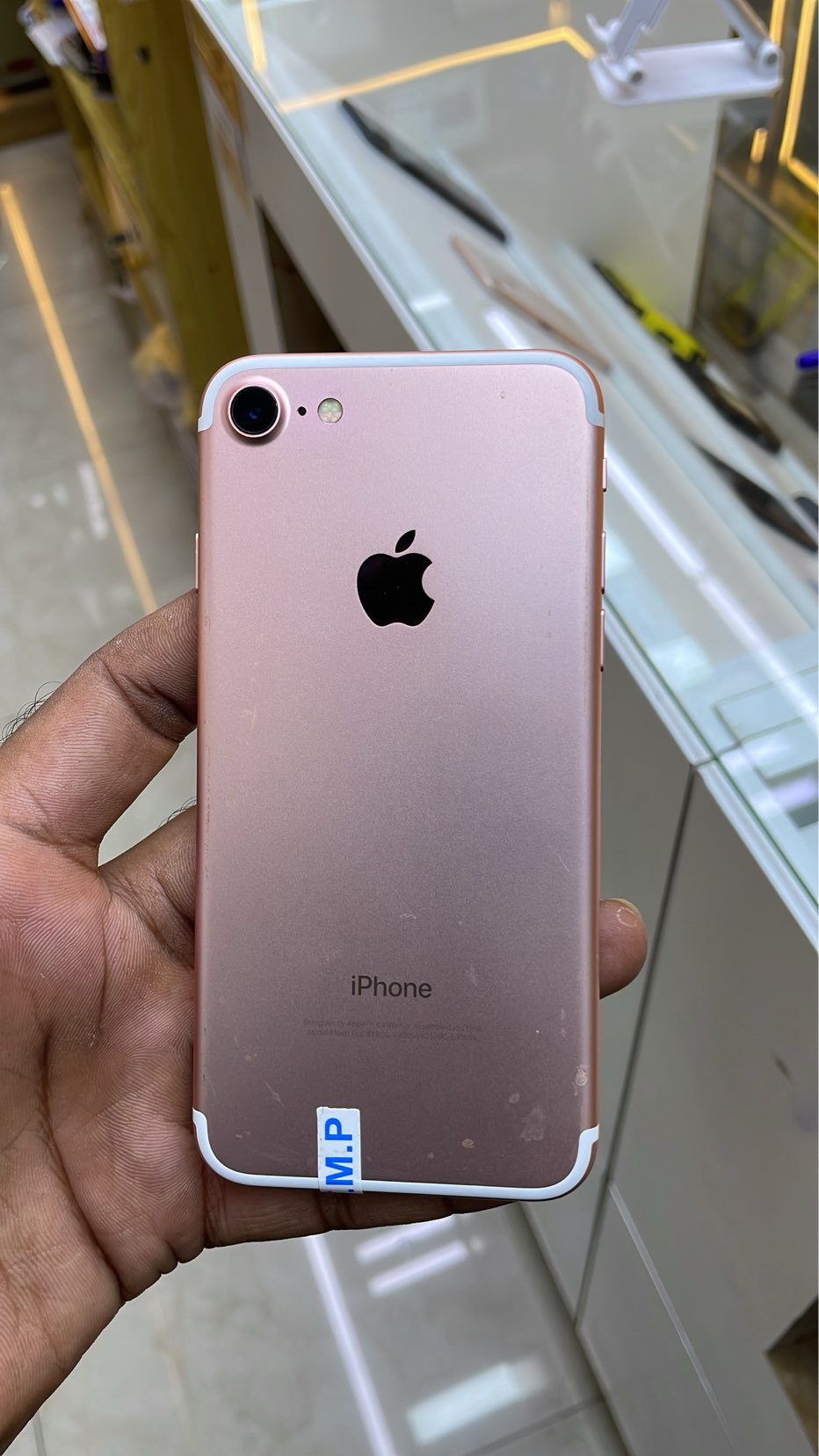 Iphone763630694160131112