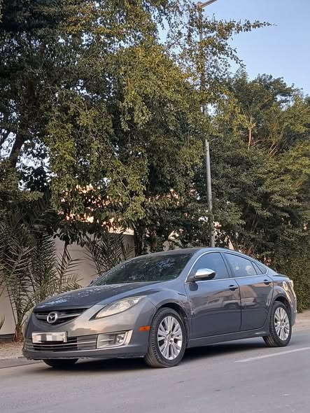 مازدا 664841133154690112