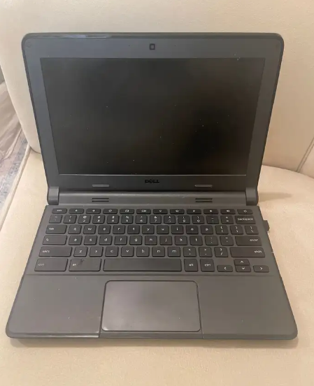 Laptop educativo Dell64982847318913110