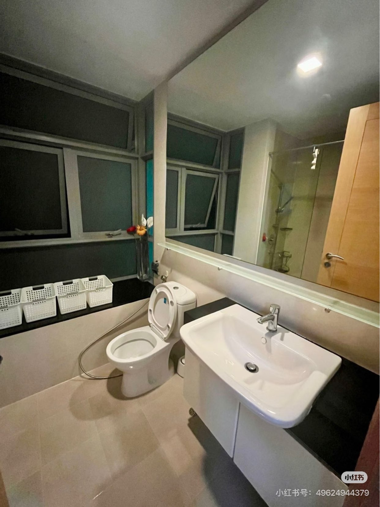 Singapore 🇸🇬 room rental. Ordinary room near Curtin/NUS
63702197124225112