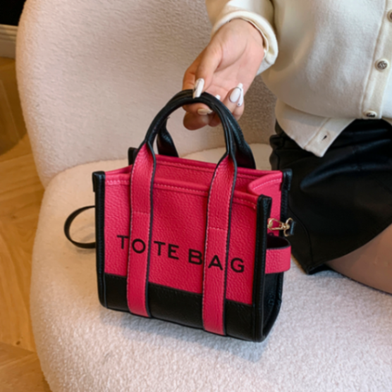 حقائب tote63051780741891114