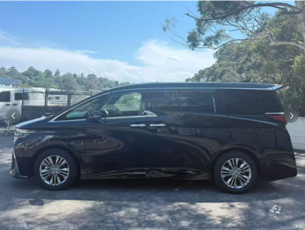 有被这台阿尔法吸引到‼️64664488170881111