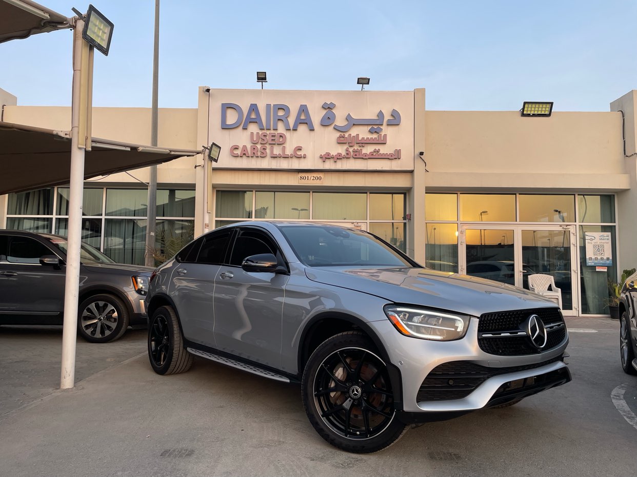 mercedes-glc300-cope-2023-amg-64032955614210112
