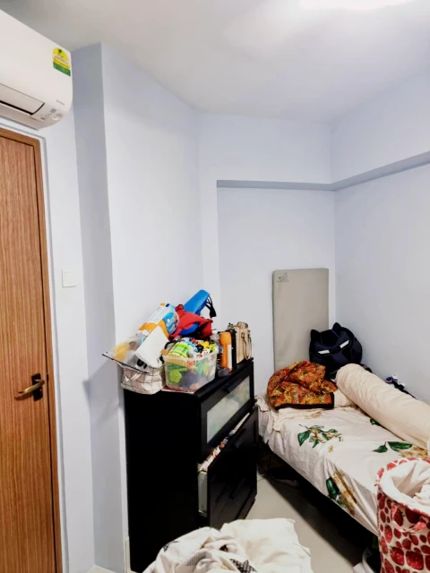 681C Jurong West Central 163416057427842112