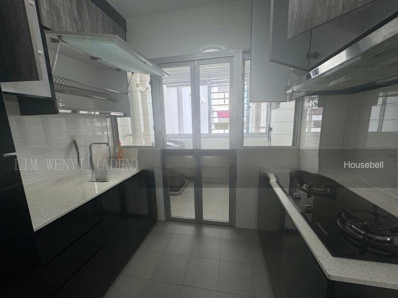 351C Anchorvale Road63526161277826110