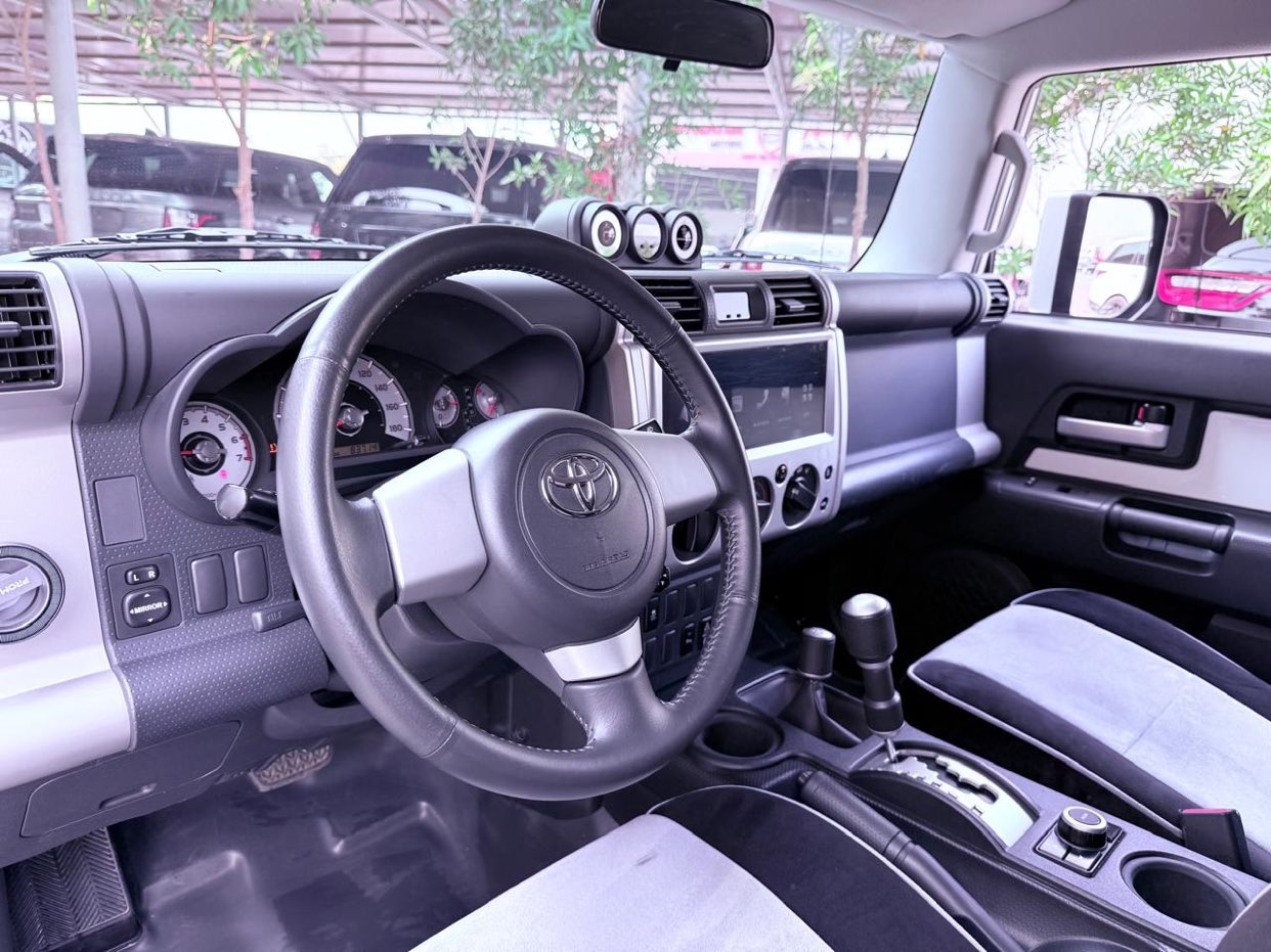 Ajman64309000497793114