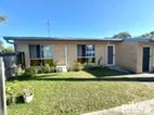 1/14 Moon Street, Caboolture South QLD 4510
