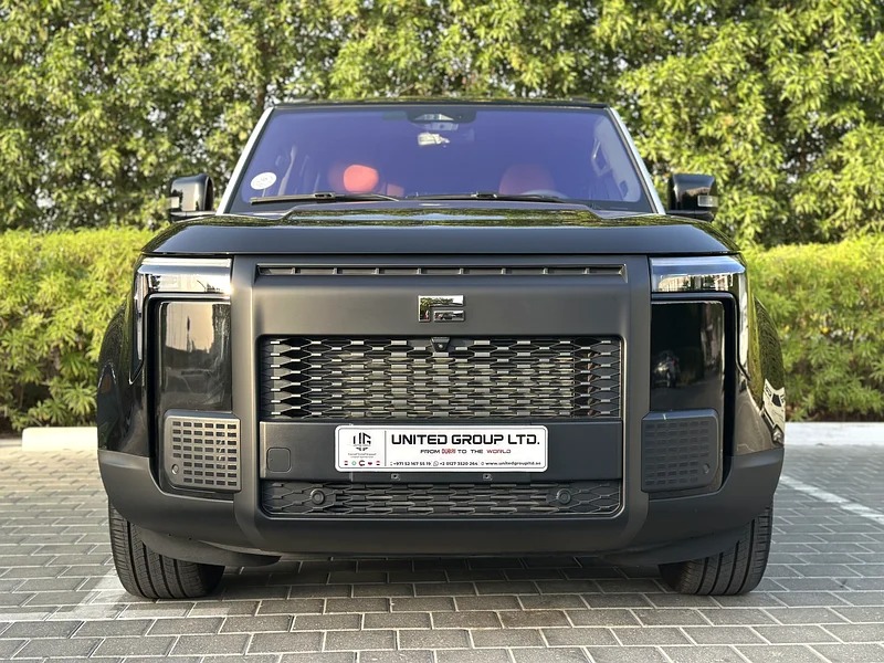 rox-01-2026-1-5t-vip-phev-hybrid-auto-awd-65553444149123110