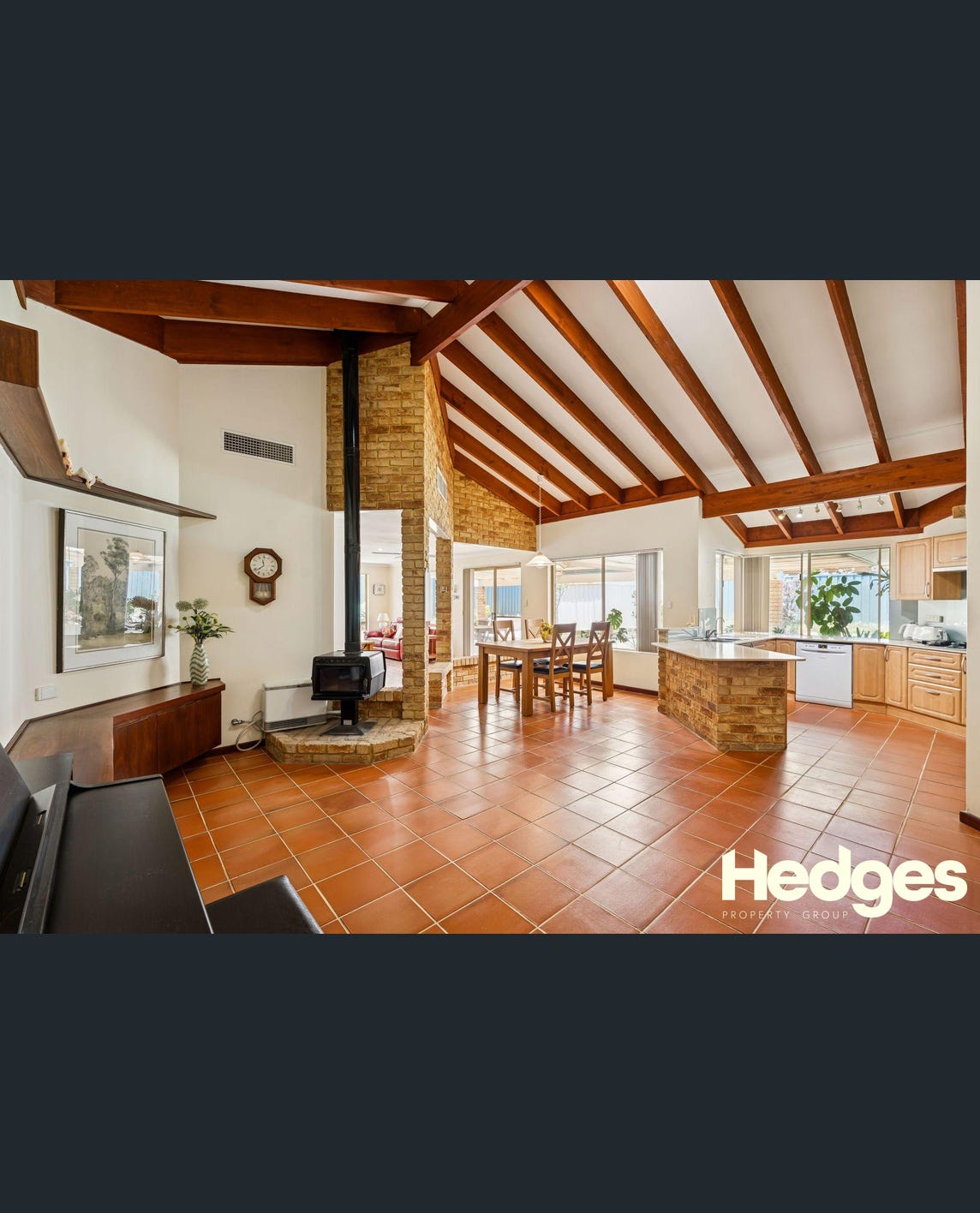 1 Gainsborough Way, Mullaloo, WA 6027