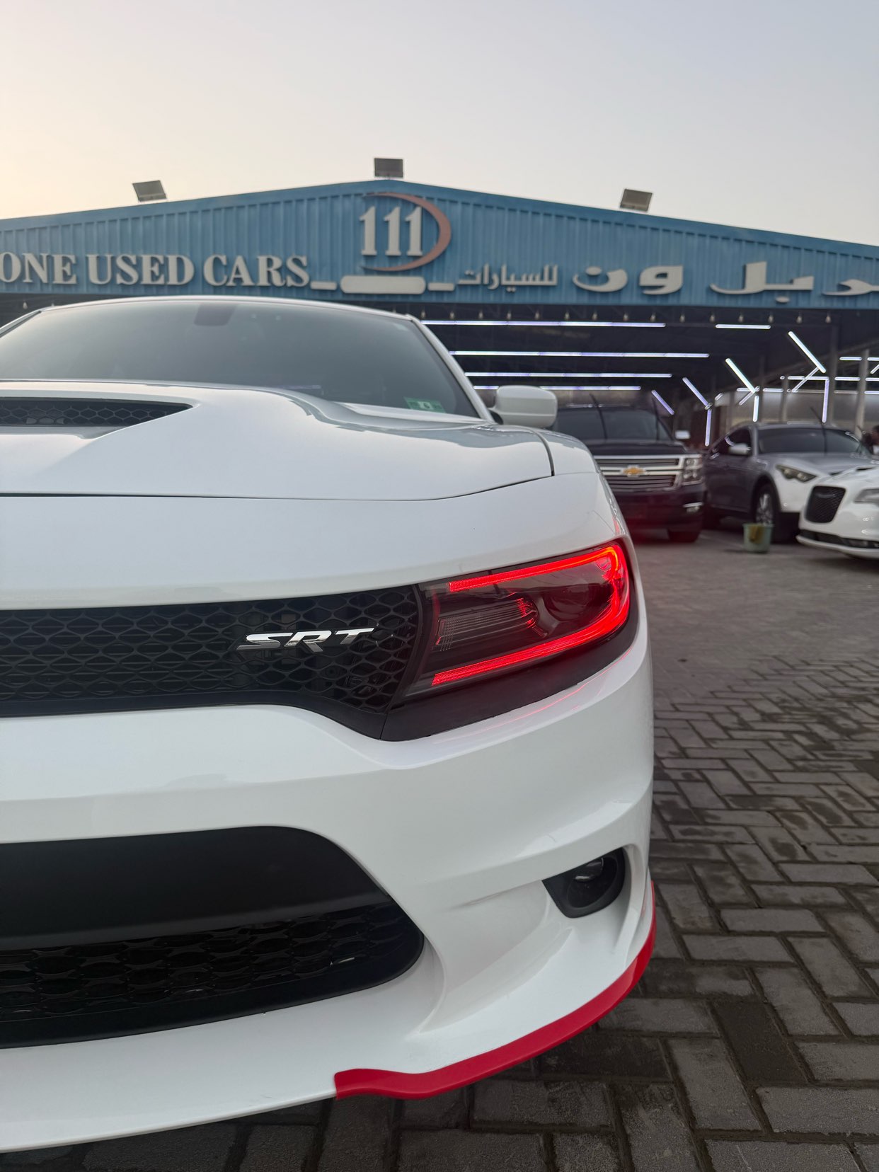 dodge-charger-2016-srt-converted-full-option-sunroof-dodge-charger-2016-converted-srt-sunroof-64324810696323114