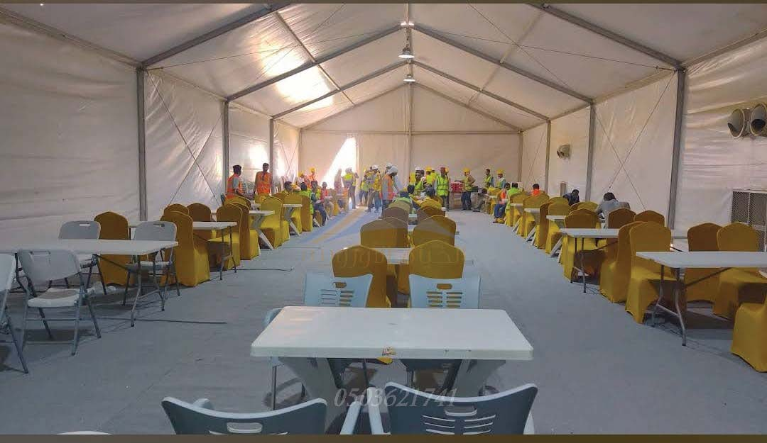 🏕️ الخيام الأوروبية في السعودية0503621741 | بيع وتأجير من المورد مباشرة63579607058050111