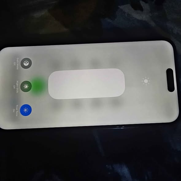 14promax Display change LLA65085087571843113
