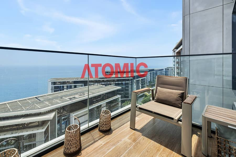 Exclusive | Negotiable | Vacant on Transfer63225657462017112