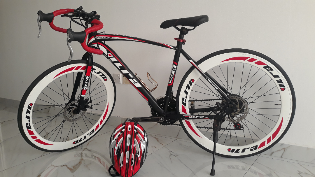SPORTS bicycle 63340635544835111