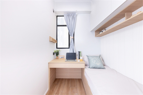 An Yi Ju | 370-372 San Tin Street63381811241859111