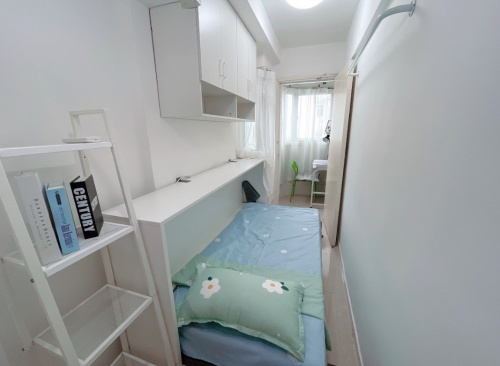 Entrusted Guangcheng Building Student Apartment63469211349121111