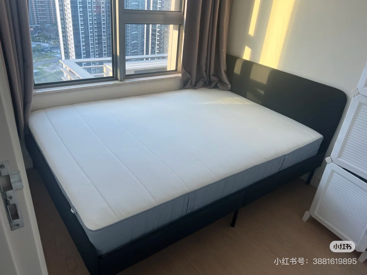 港硕出二手家具