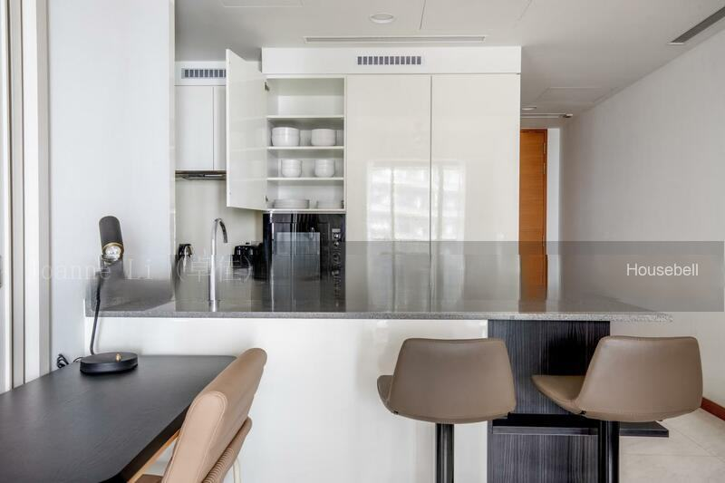 Marina One Residences63533271780609111
