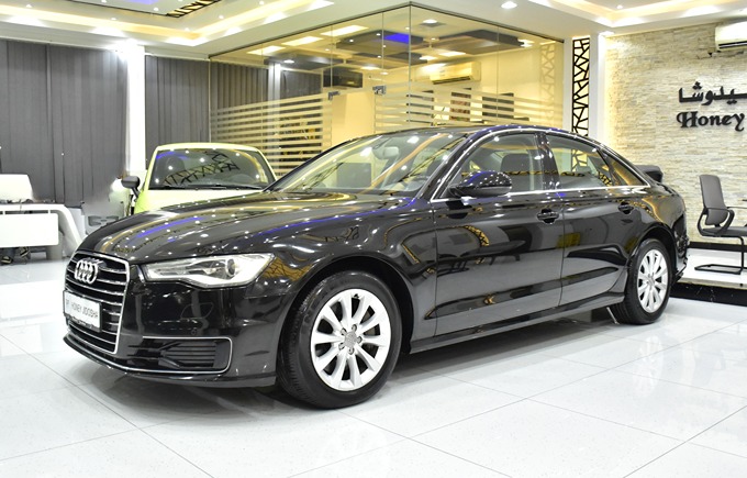 audi-a6-2017-2-0l-190-hp-petrol-auto-fwd-64589314781697111