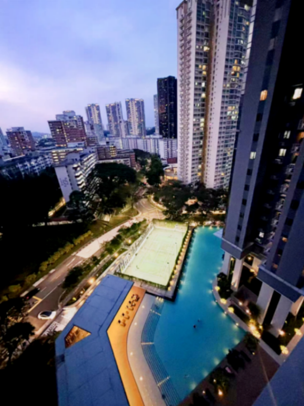 Stirling Residences63415048669955112