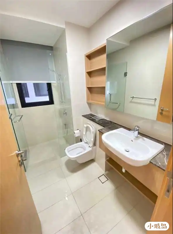 Clementi near SIM/NUS pure male student common room63383452665859112