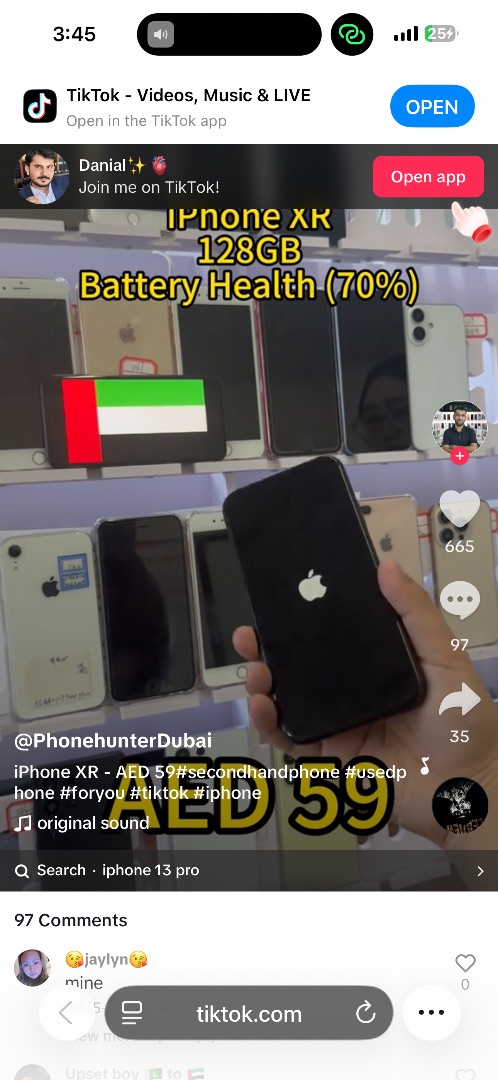 آيفون 8 بلس64985631680514113