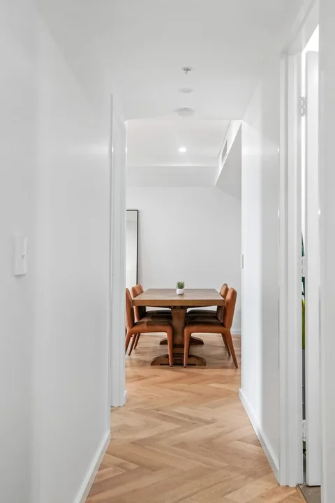 level 10/34 Montgomery Street, Kogarah NSW 2217