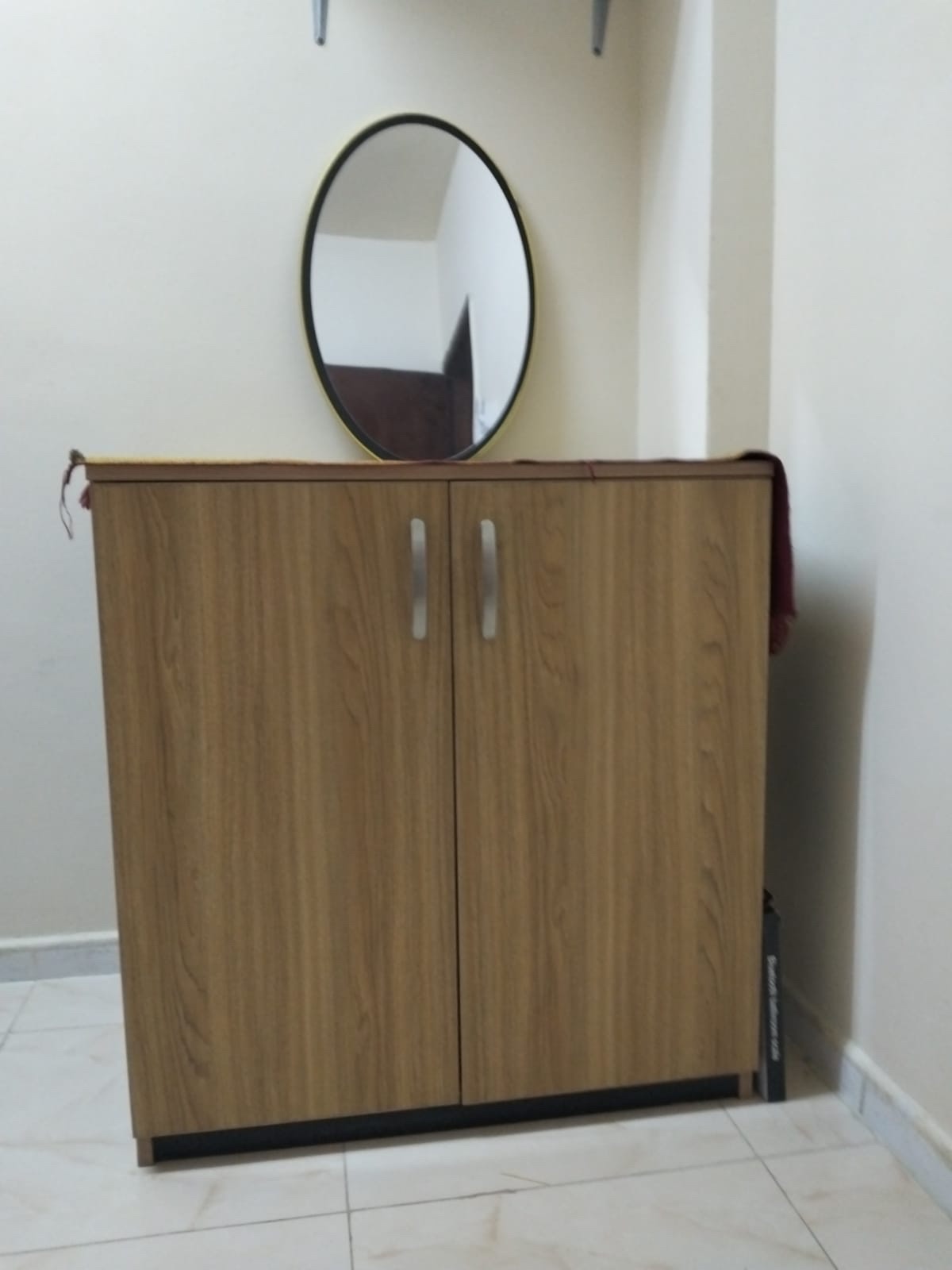 Bedroom Set64678541139459111