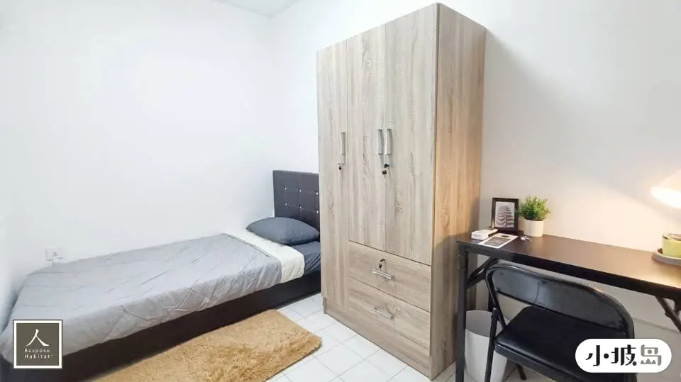 Jurong East, HDB flat, NTU63368194025731112