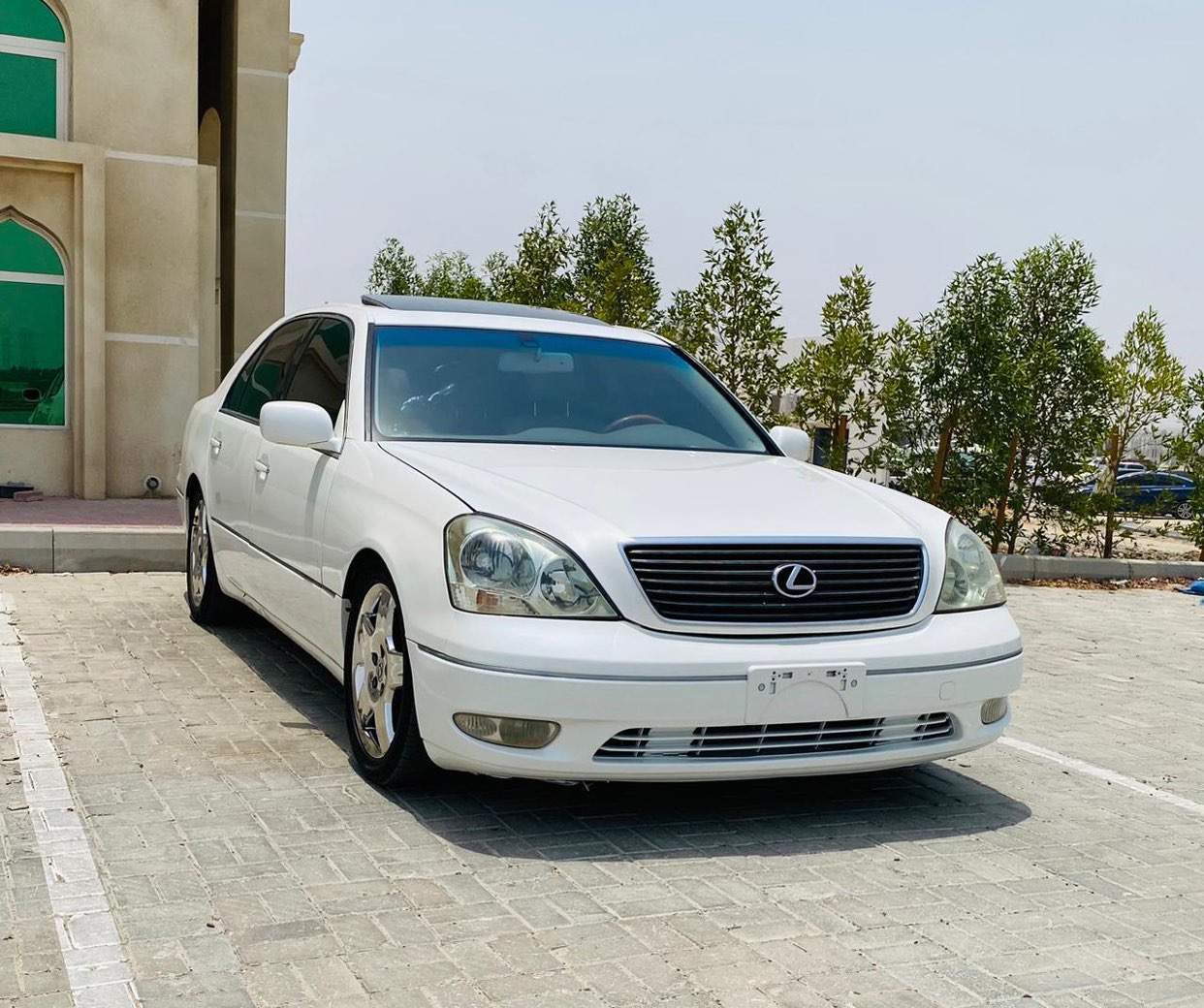 عجمان 64198317832322113