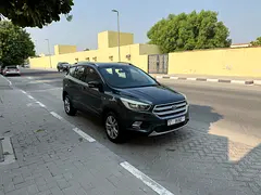 /ar/city-dubai/cate-car-used-car/in-house-finance-620-aed-pm-navigation-camera-keyless-car-play-unlimited-kms-warranty-6452399668710611/-8