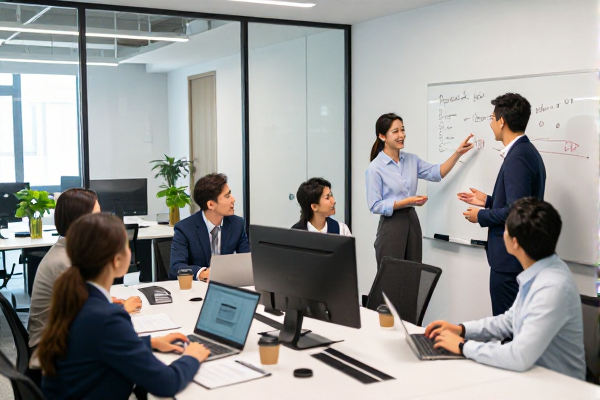 hiring remote developers hiring remote developers