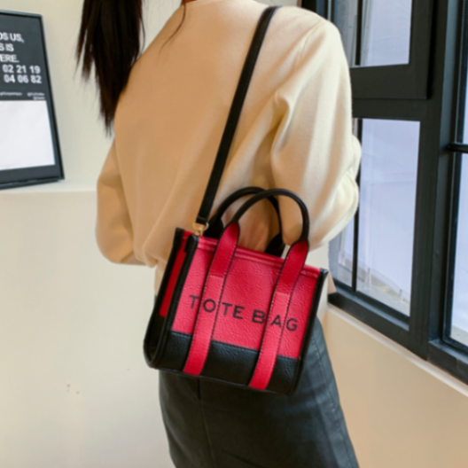 حقائب tote63051780741891113