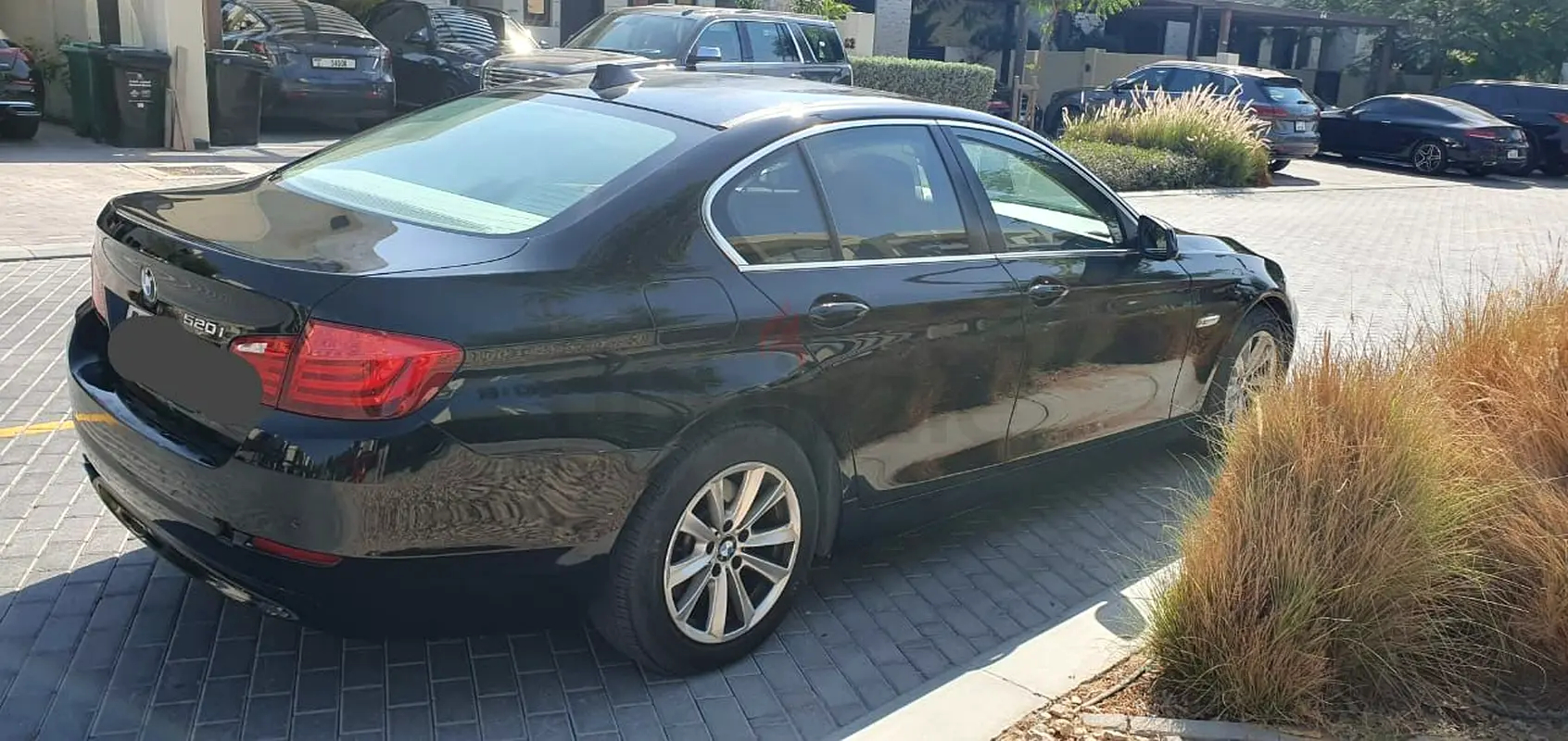 bmw-520i-2013-64524065573121114