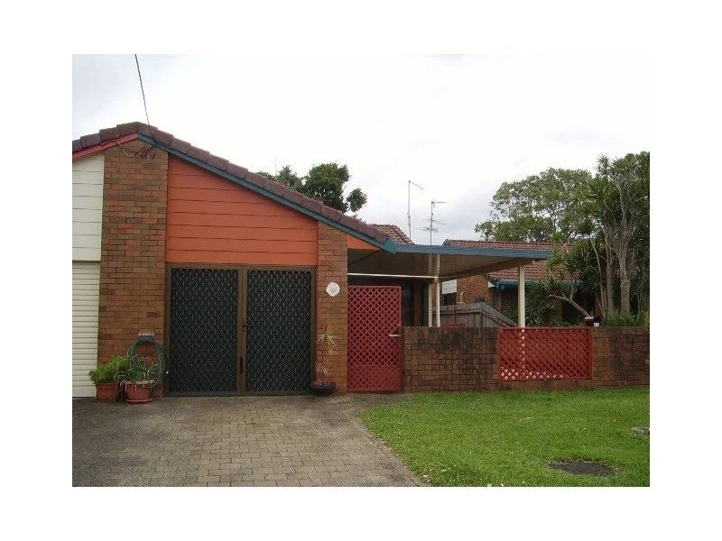 2/2 Marge Porter Place, West Ballina NSW 2478