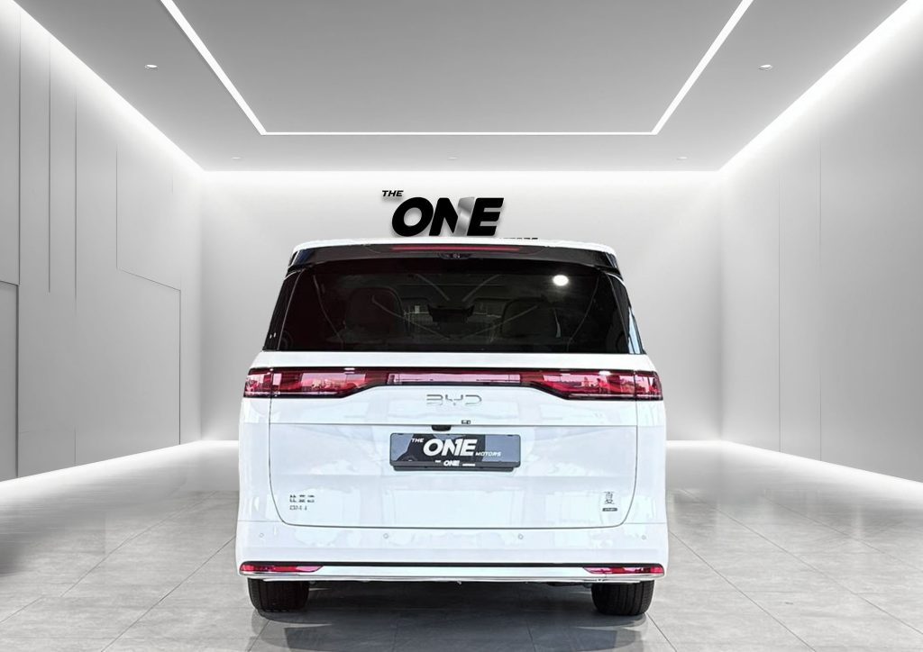2025-byd-xia-dm_i-64596743396226113