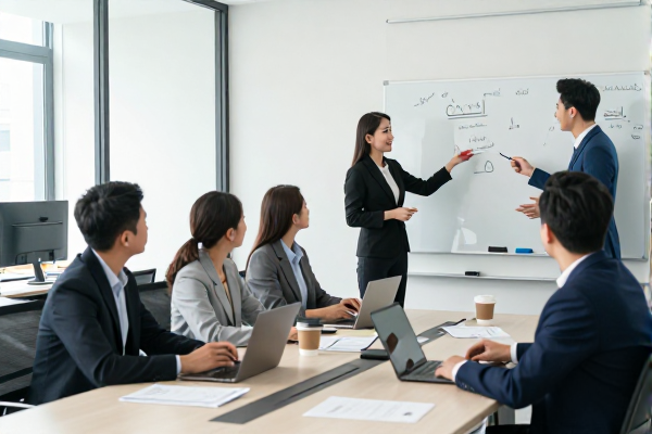 التقديم على كون إديسون التقديم على كون إديسون