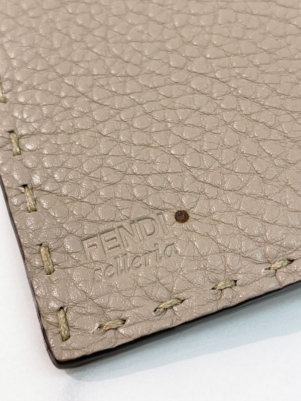 FENDI WALLET64319545799426114