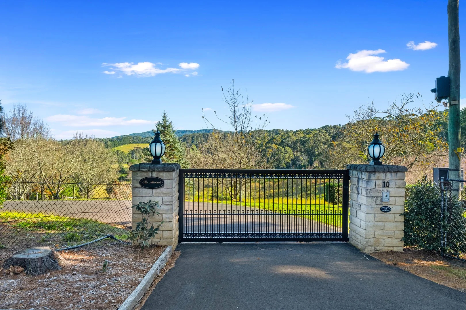 10A Powells Road, Bilpin NSW 2758