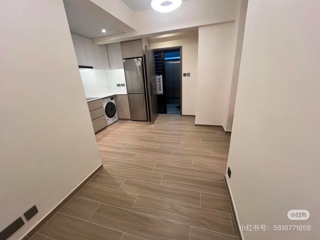 全屋精装修 深水埗站63445823061635114