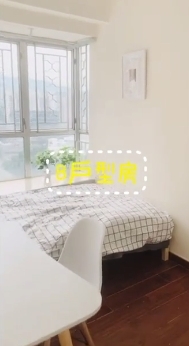 大埔新達廣場服務式公寓64364015933954110