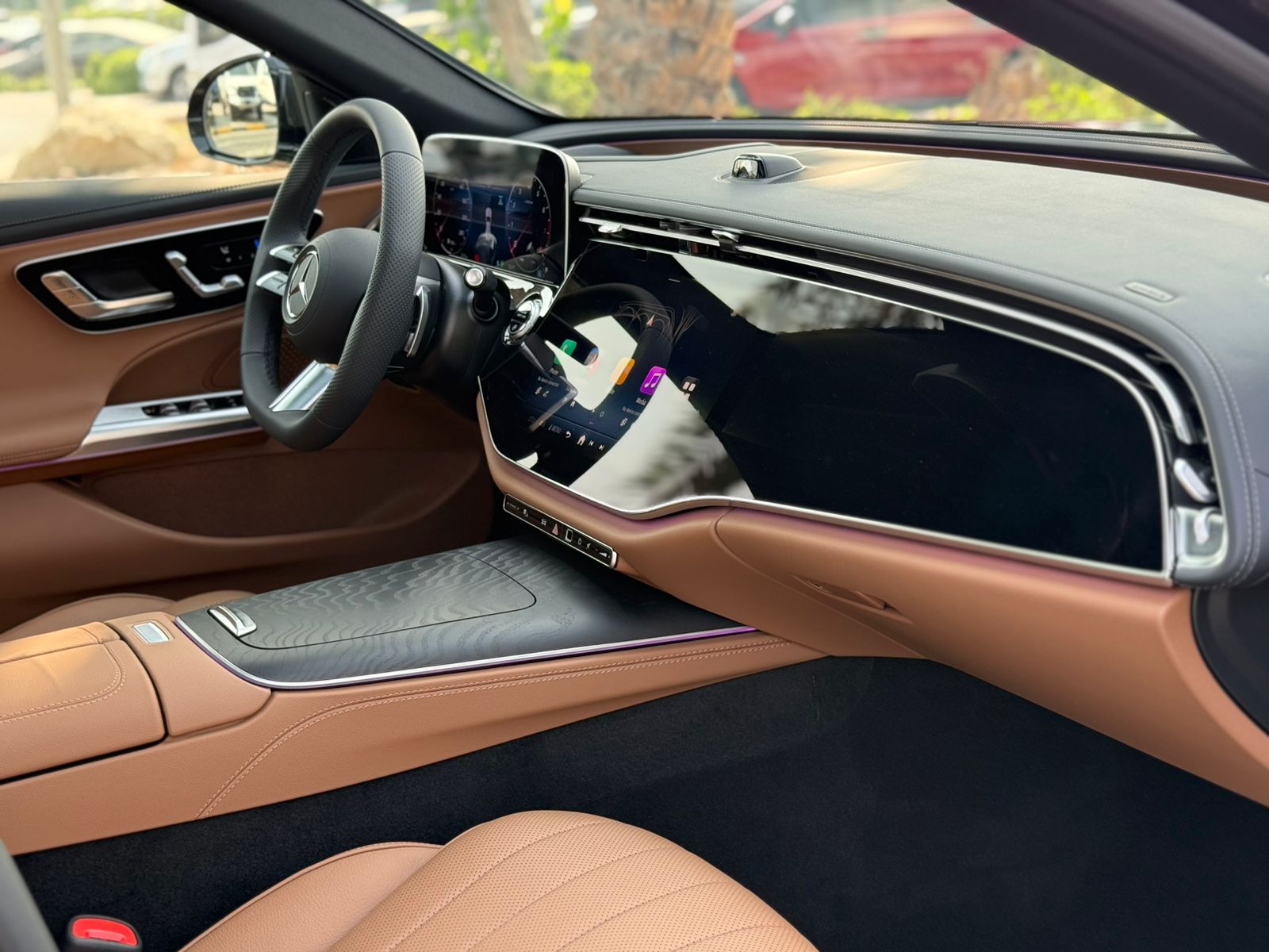/ar/city-ajman/cate-e-class-saloon/mercedes-benz-e200-6445613254336311/-6