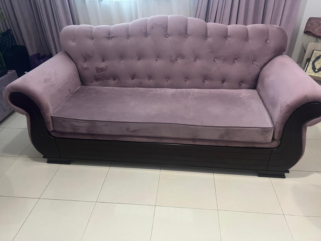 7 seater sofa63550319849729111