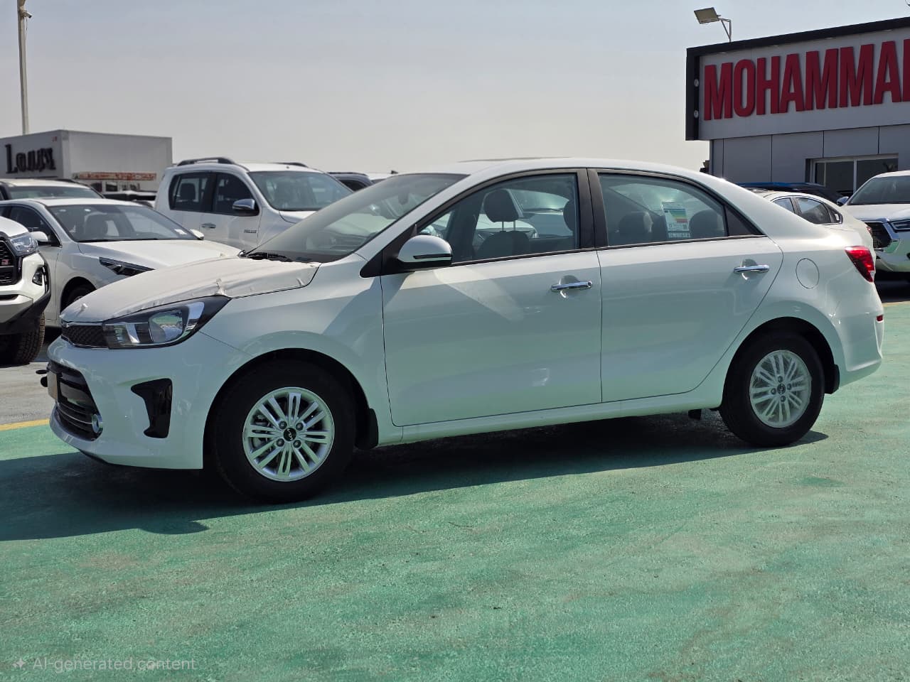 kia-pegas-1-4l-2026-64167124403329111