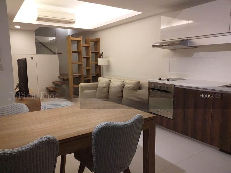Lotus at Paya Lebar63534116082818112